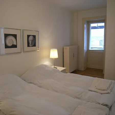 Christianshavn 858 *