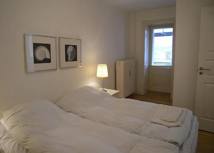 Christianshavn 858 *